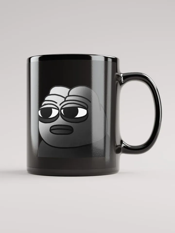 Despair product image (2)