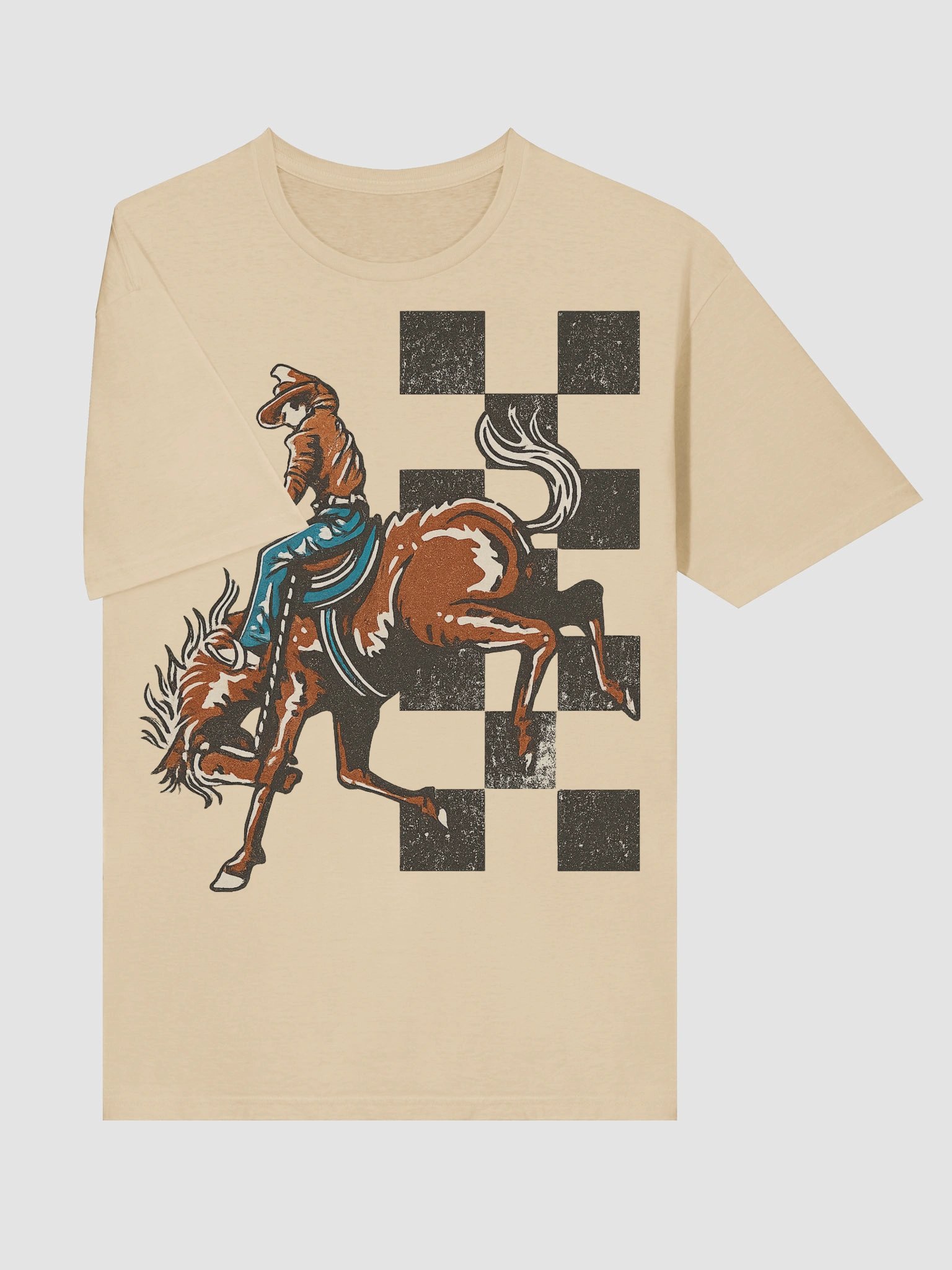 Ride Fast, Hold Tight product image (5)