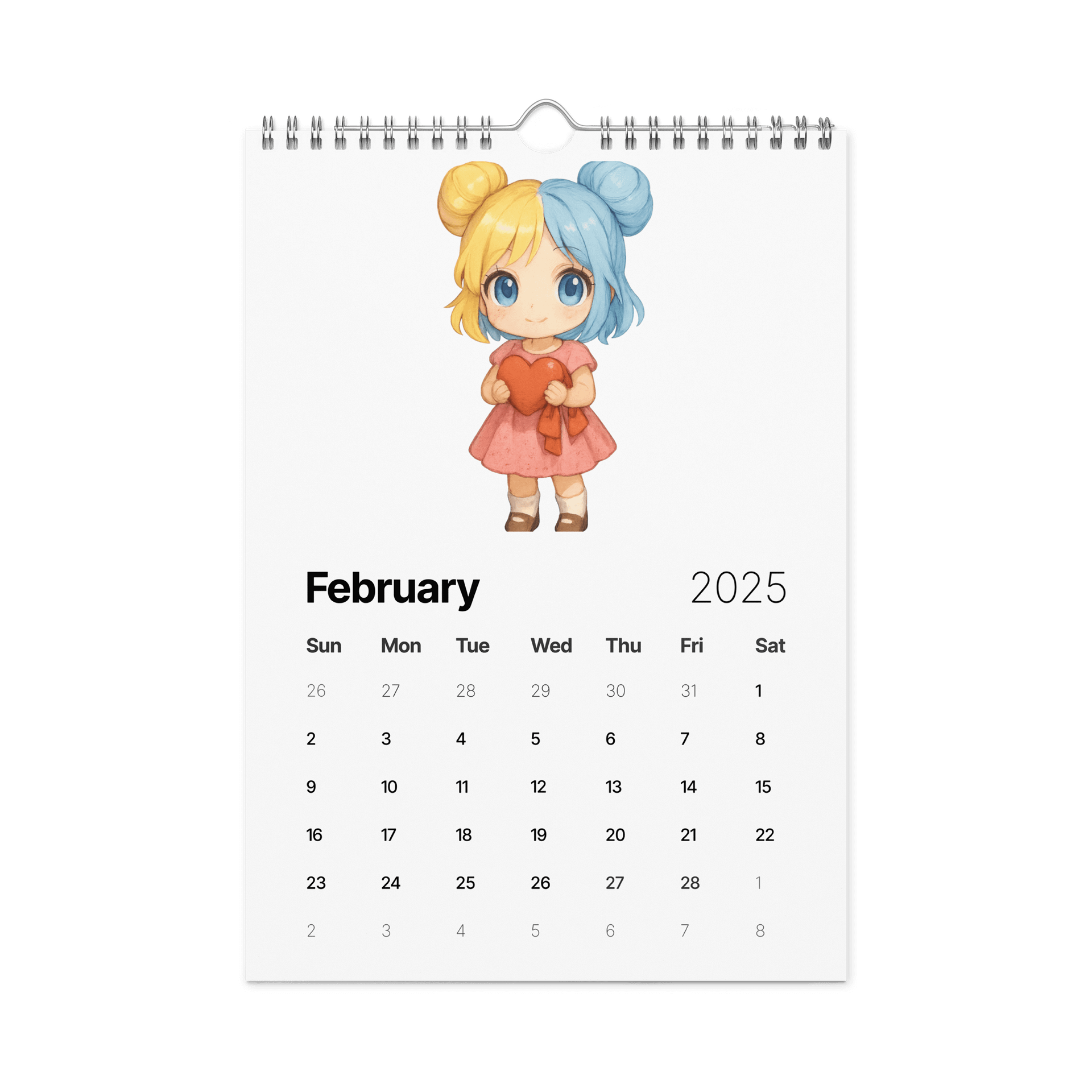 calendar product image (5)