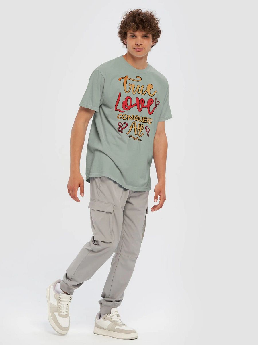 TRUE LOVE CONQUERS ALL product image (89)