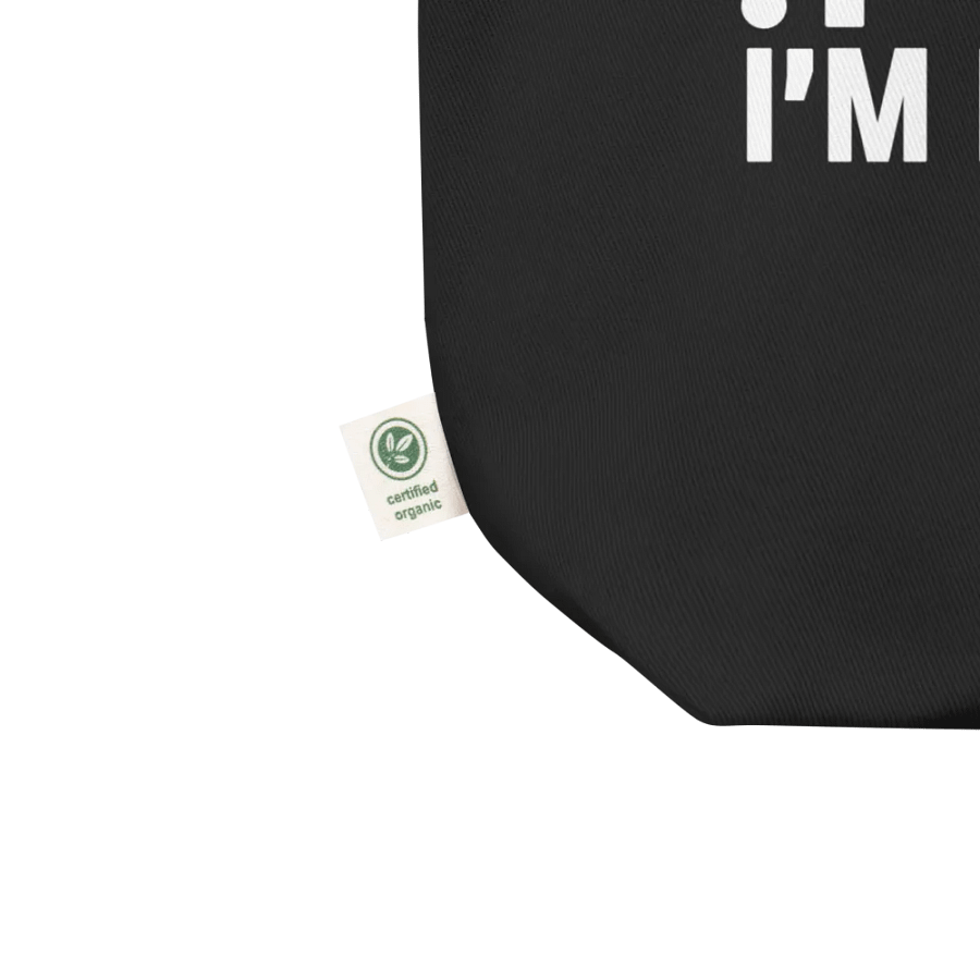 Carry me, I'm Marbleous product image (5)