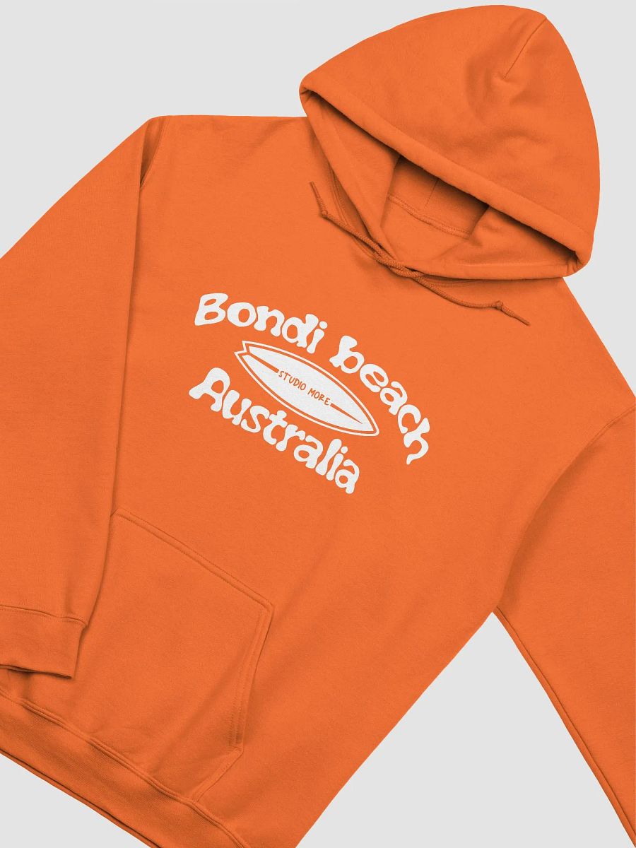 Bondi Beach product image (21)