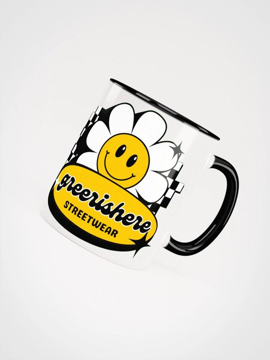 Smile in Every Sip Mug product image (30)