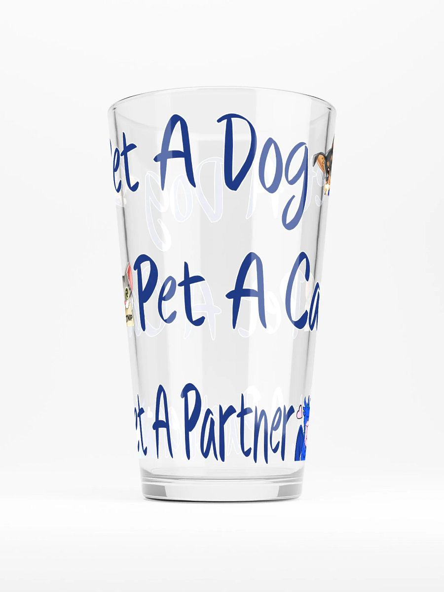 Pet A Pint product image (1)