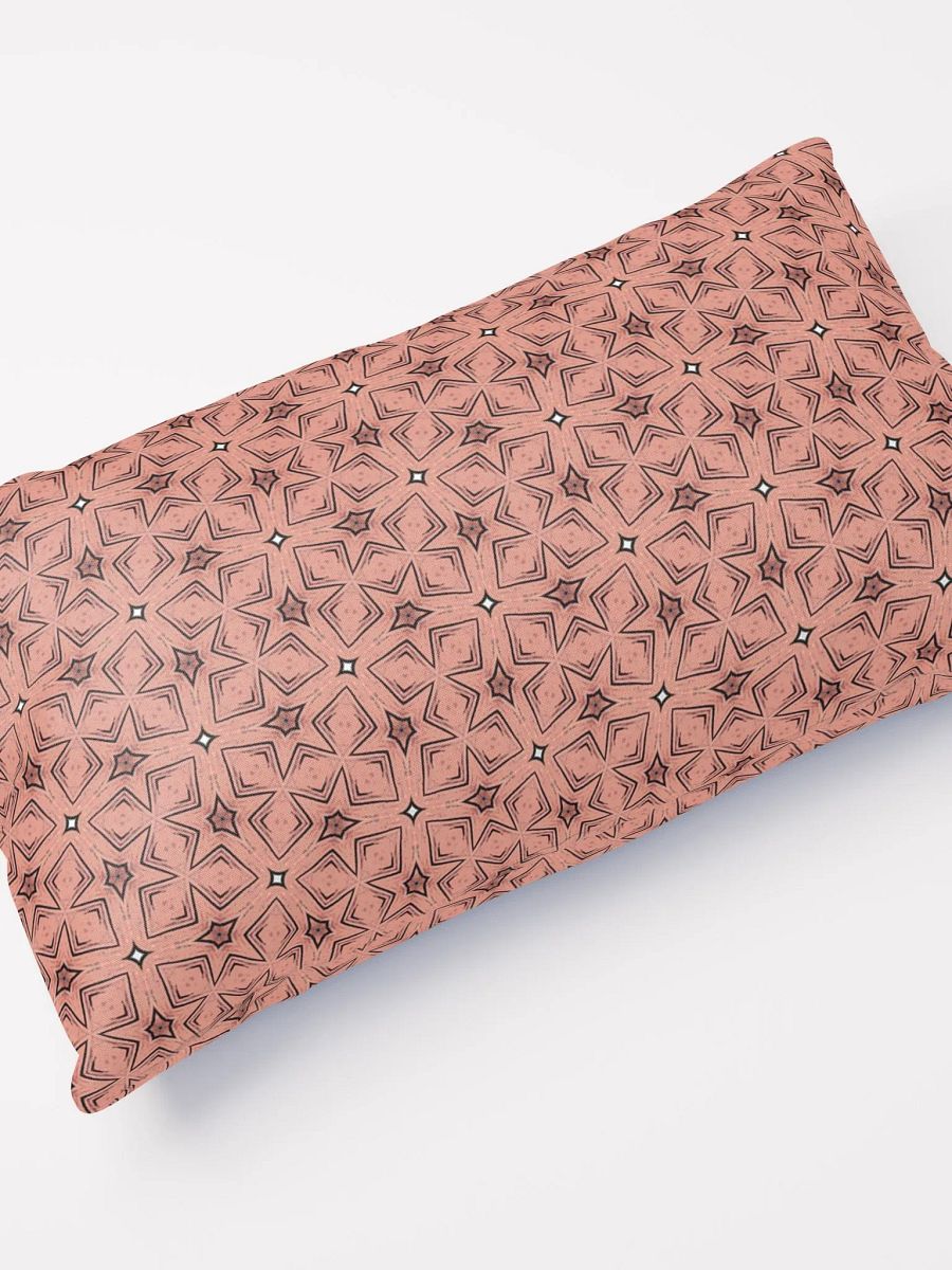 Ethnic Aztec Pillow product image (4)
