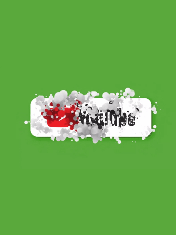 Top 10 YouTube Subscribe Button product image (1)