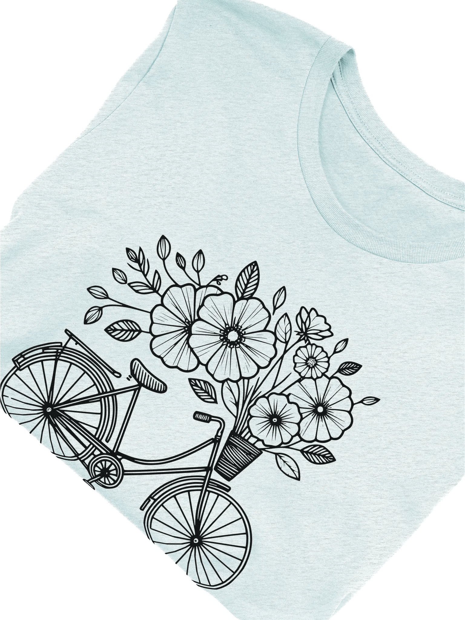 Journey Inspired T-Shirt product image (5)