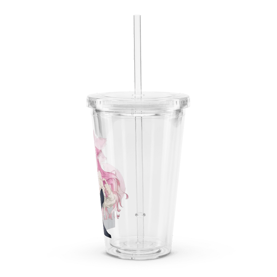 Granny on a cup! product image (4)