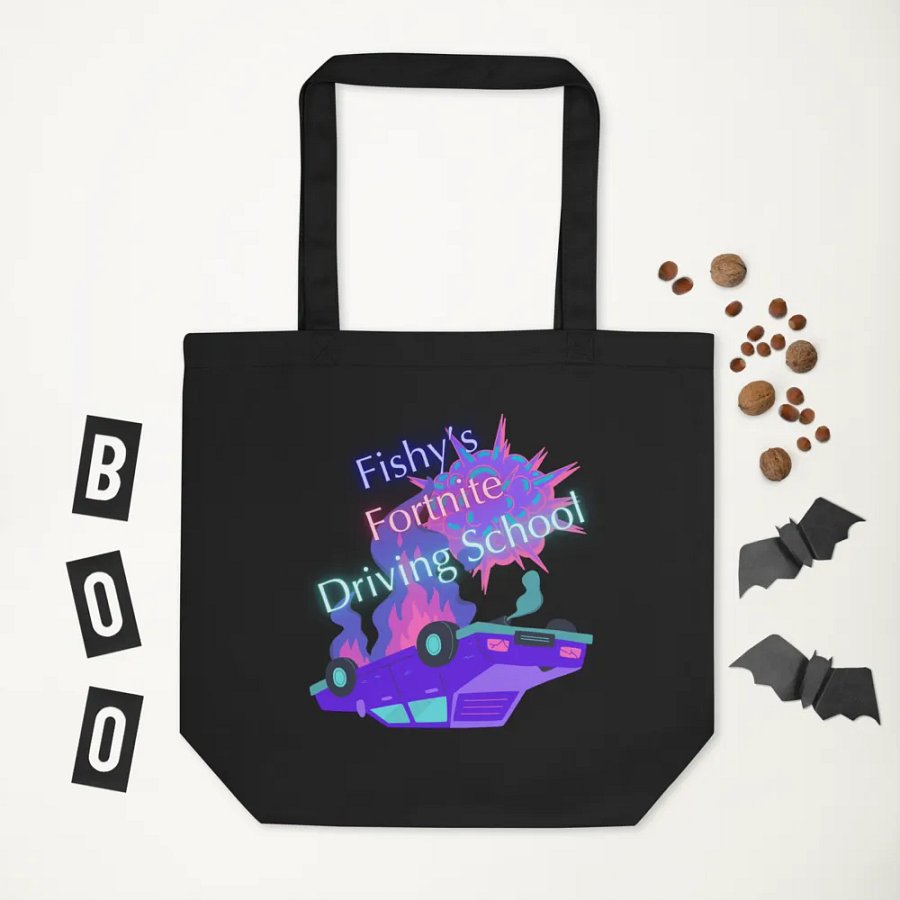 FFD Bag product image (6)