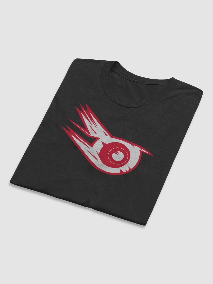 IRIS Premium Shirt product image (10)
