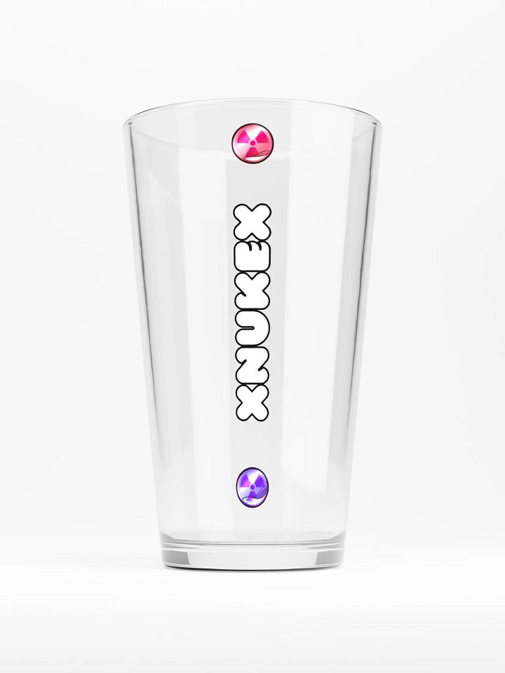 xPintx product image (1)