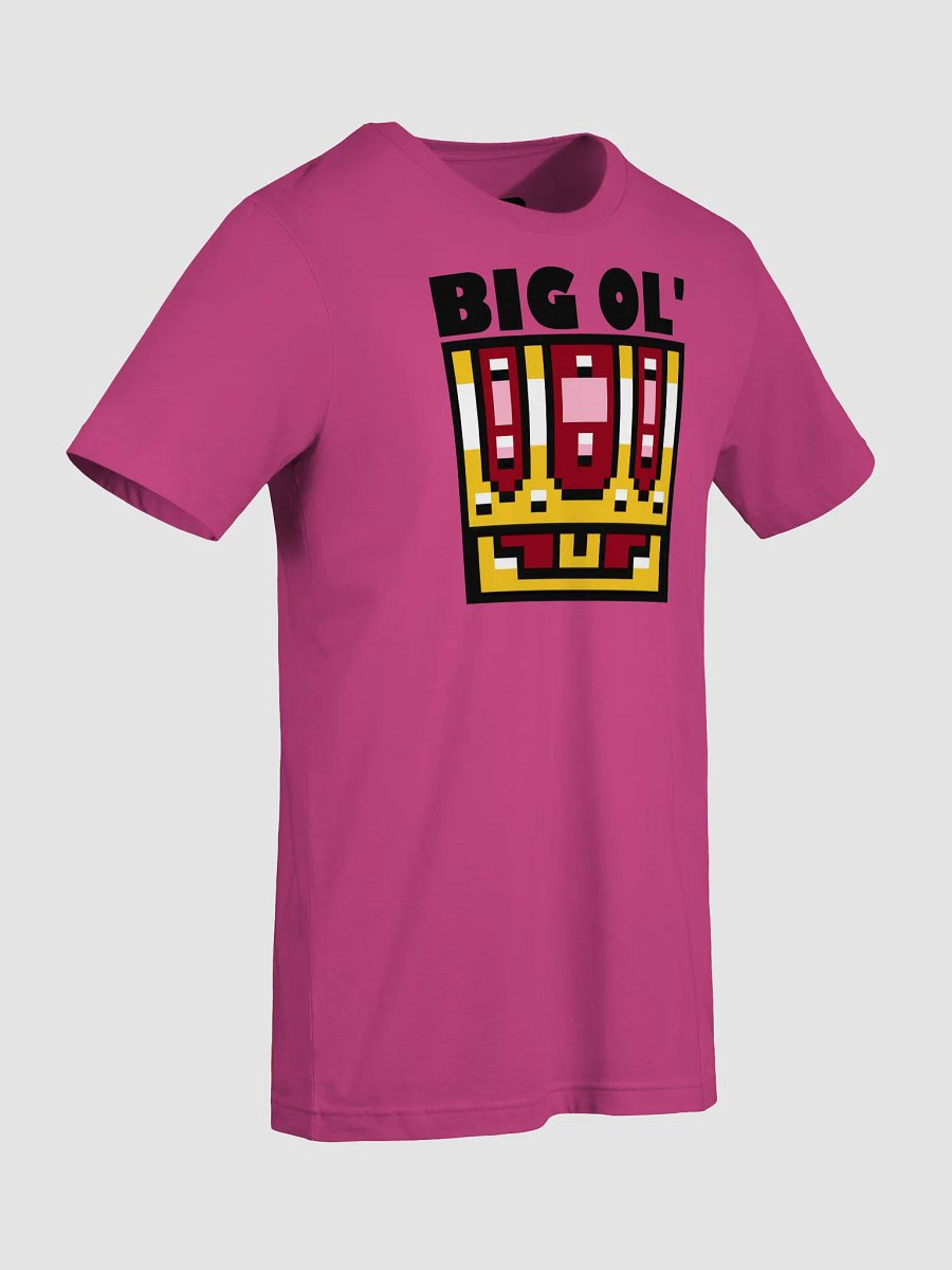 Duh Duh Dah-Dah! product image (78)
