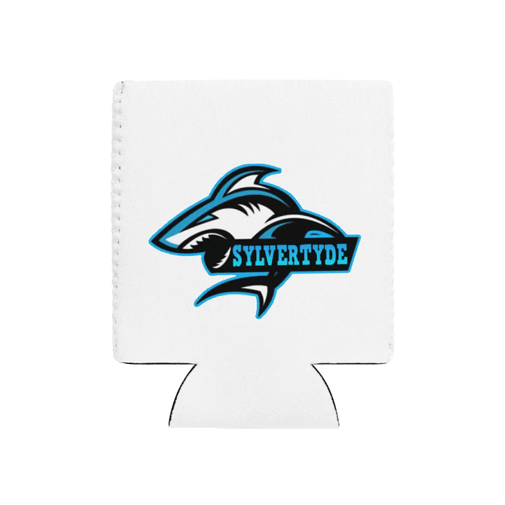 Sylver Cozie product image (1)
