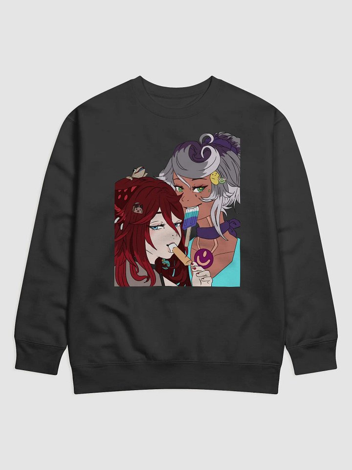 Summer 2024 sweater product image (3)