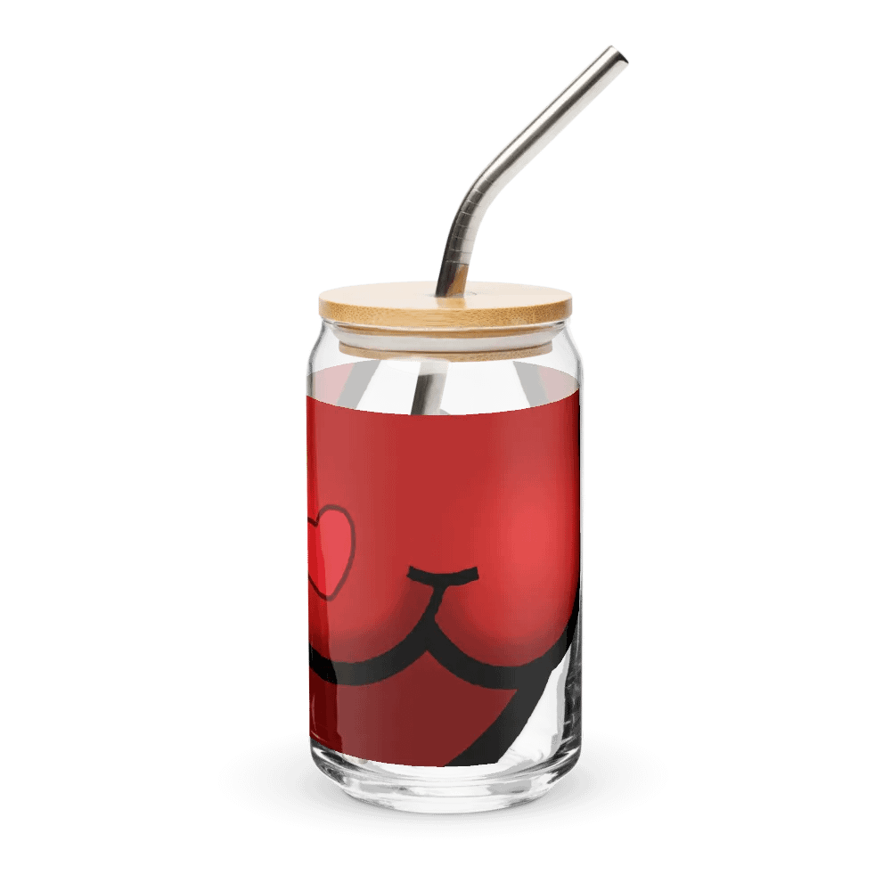 Hot Ass Cup product image (1)