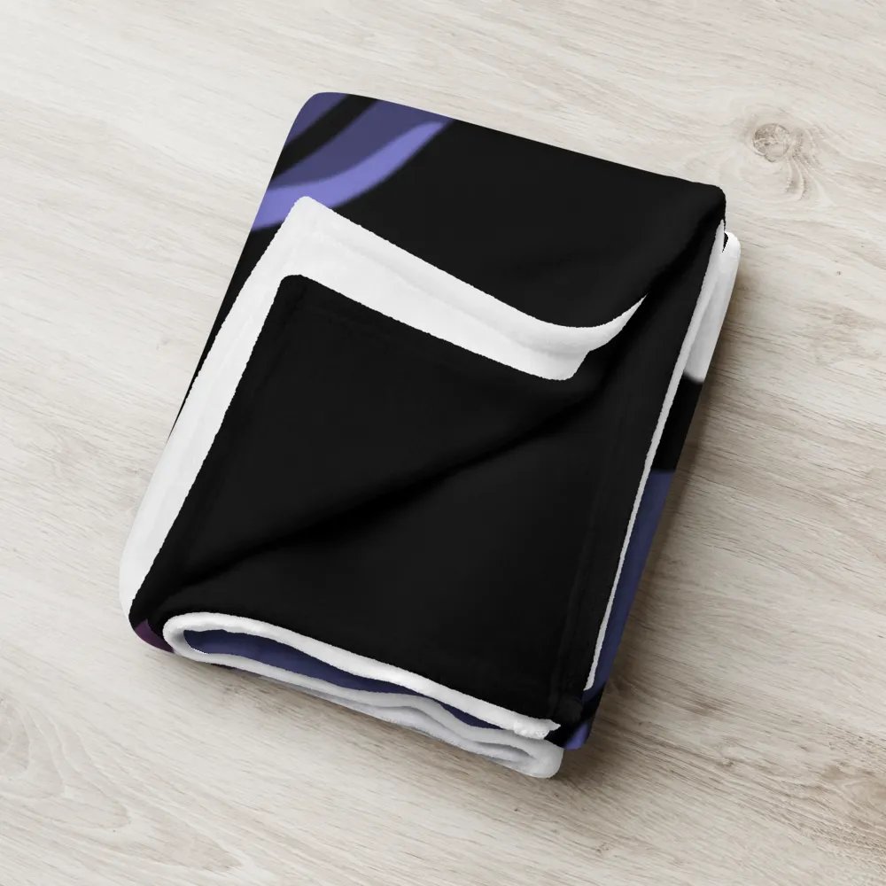 Baphy's Blankie product image (18)