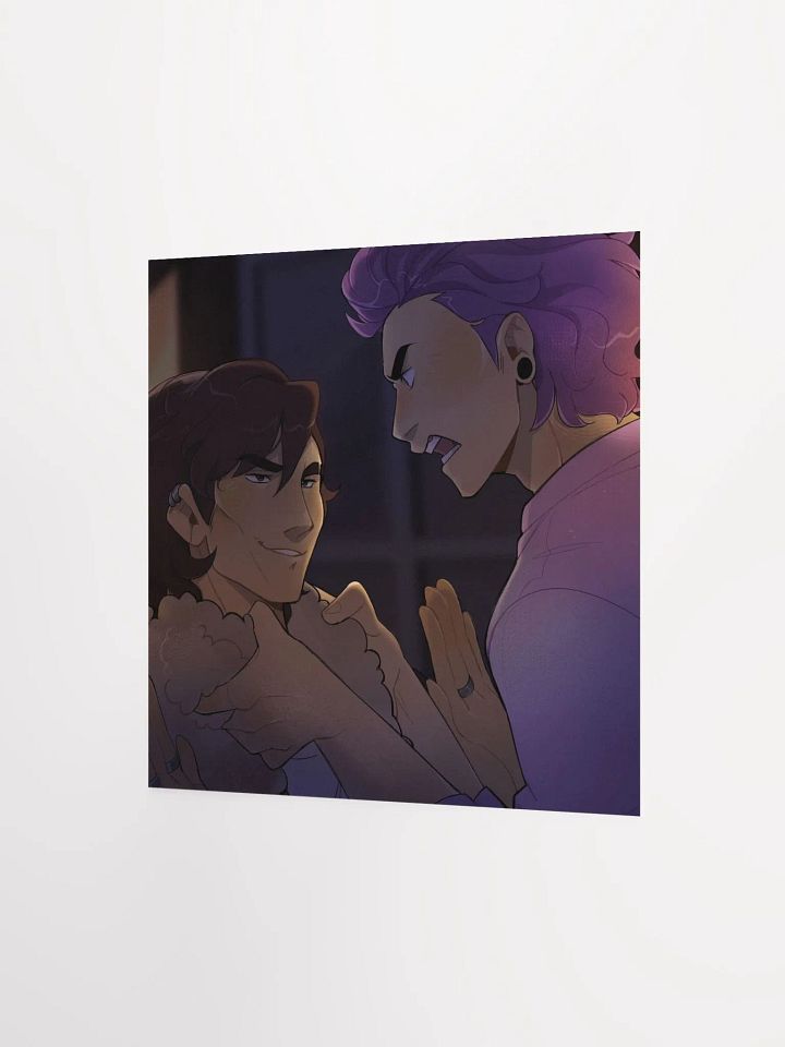 BitterSweet | Snatched product image (4)