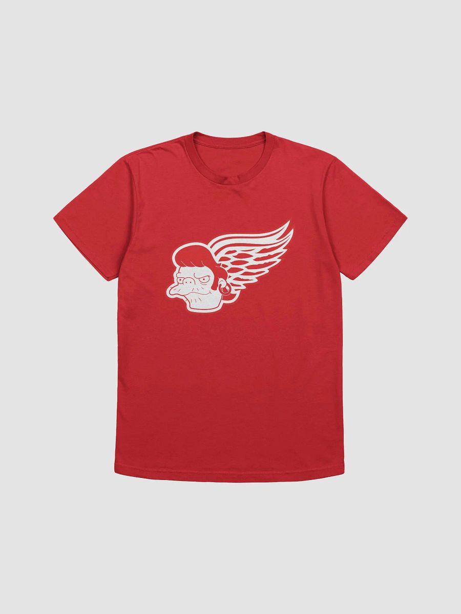 Detroit Snake product image (1)