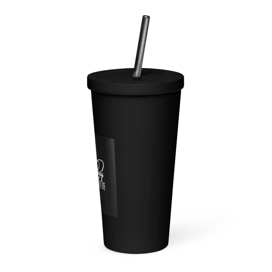 Andy Tumbler product image (3)