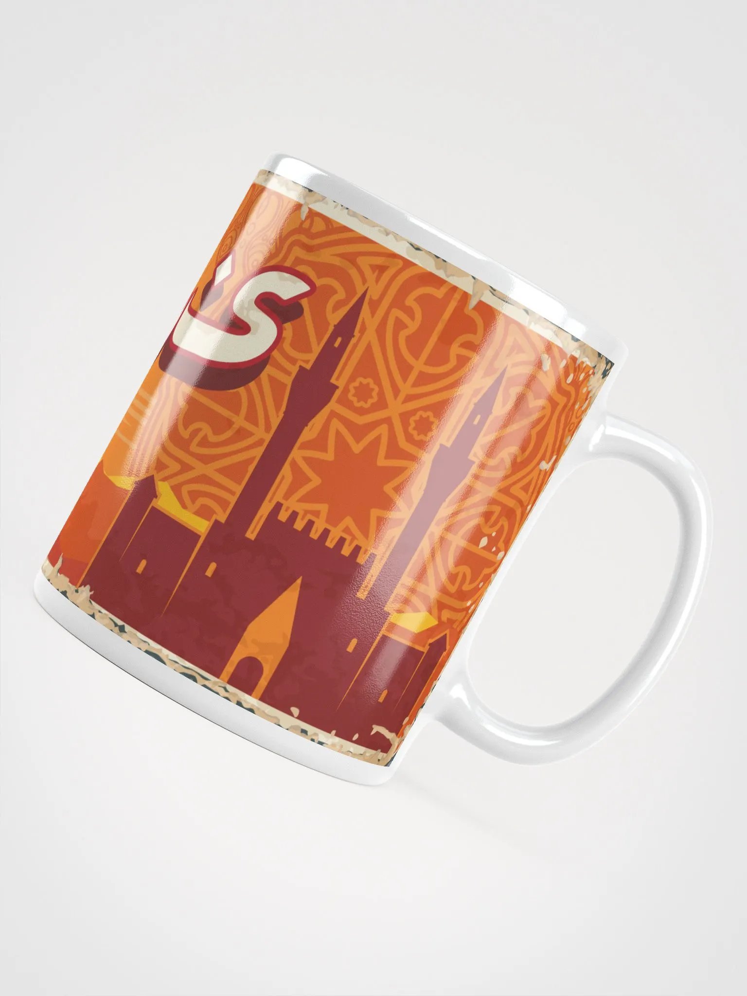 Sivas Mug product image (11)