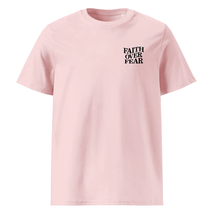 Psalm 118 | Shirt product image (7)