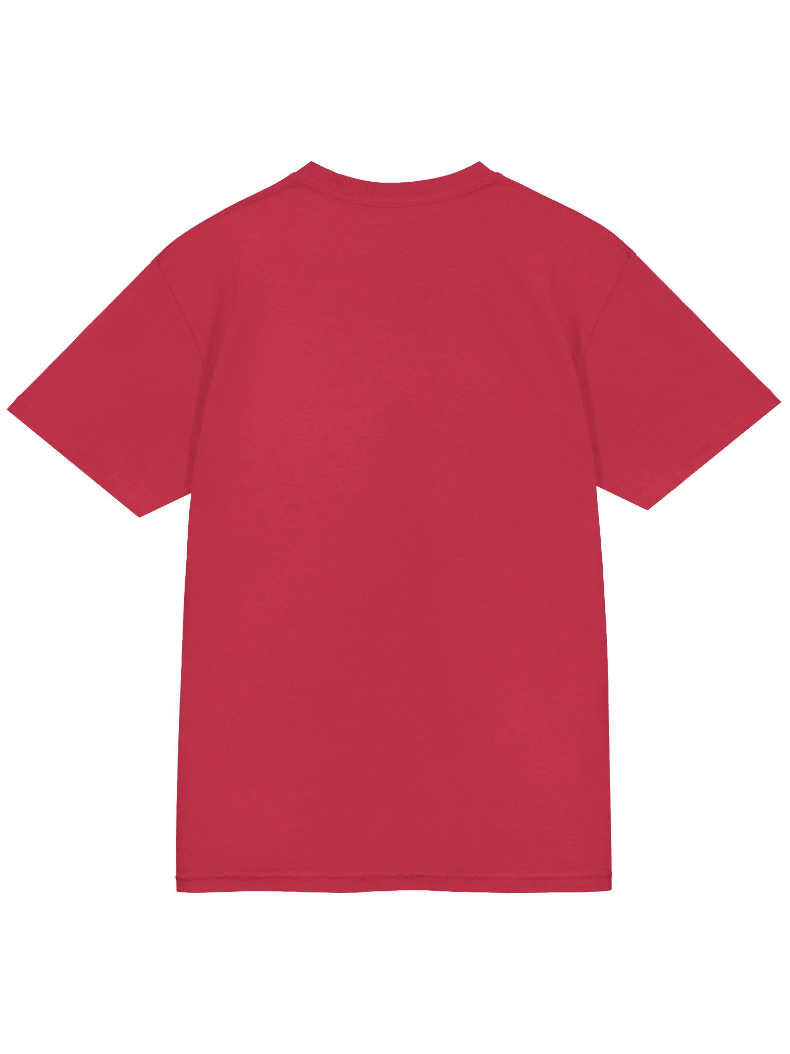 Hudson's Key Emblem Tee product image (4)