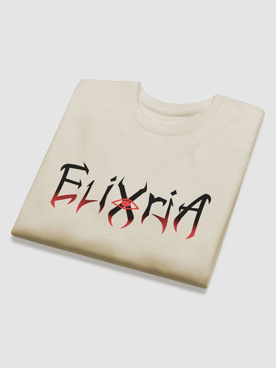 Elixria Metal product image (32)