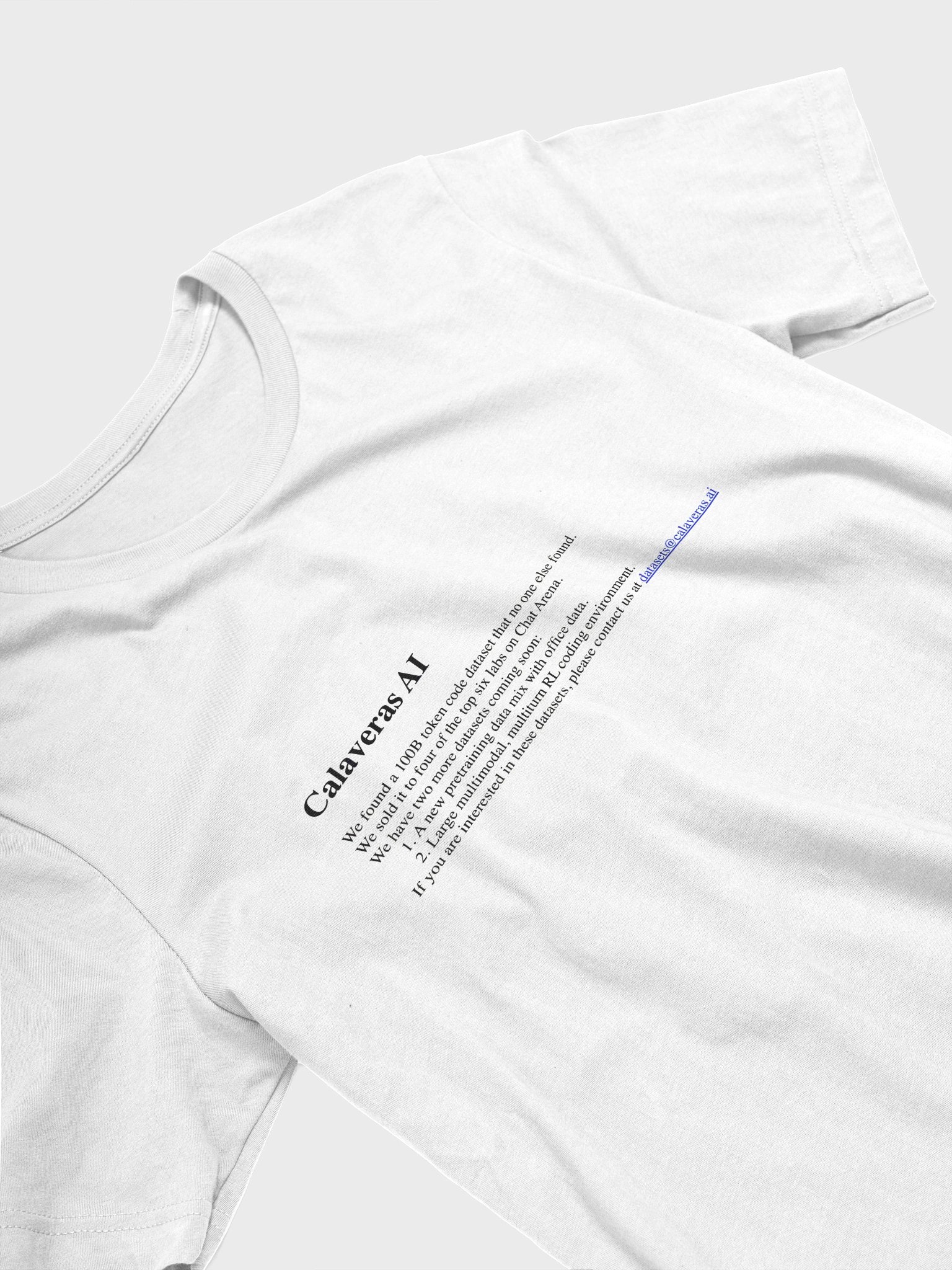 calaveras.ai product image (3)