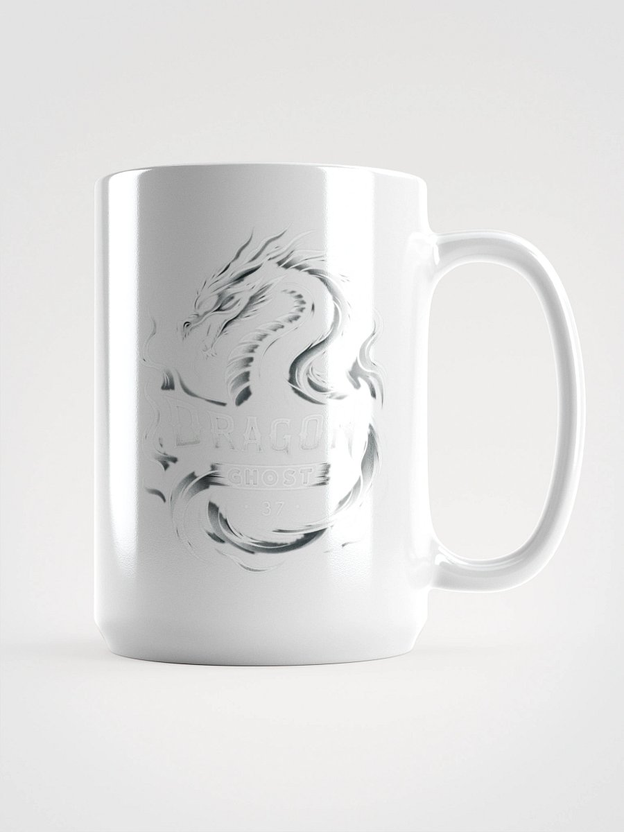 Coffee Time product image (1)