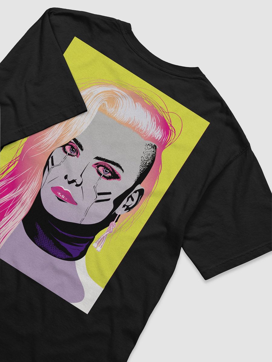 Rogue/Afterlife product image (49)