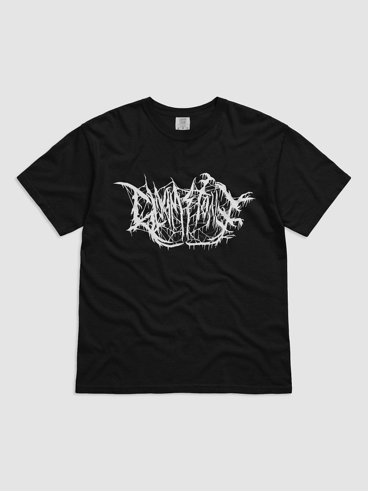 OG Gloom Tee product image (1)