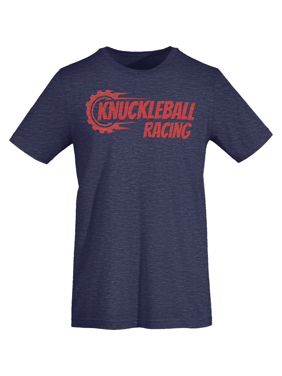 Original Knuckleball T product image (55)