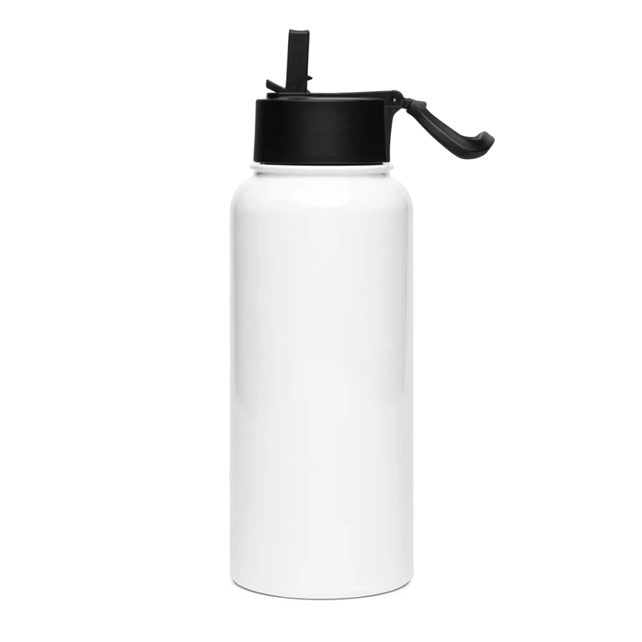 sXo Borraccia product image (3)