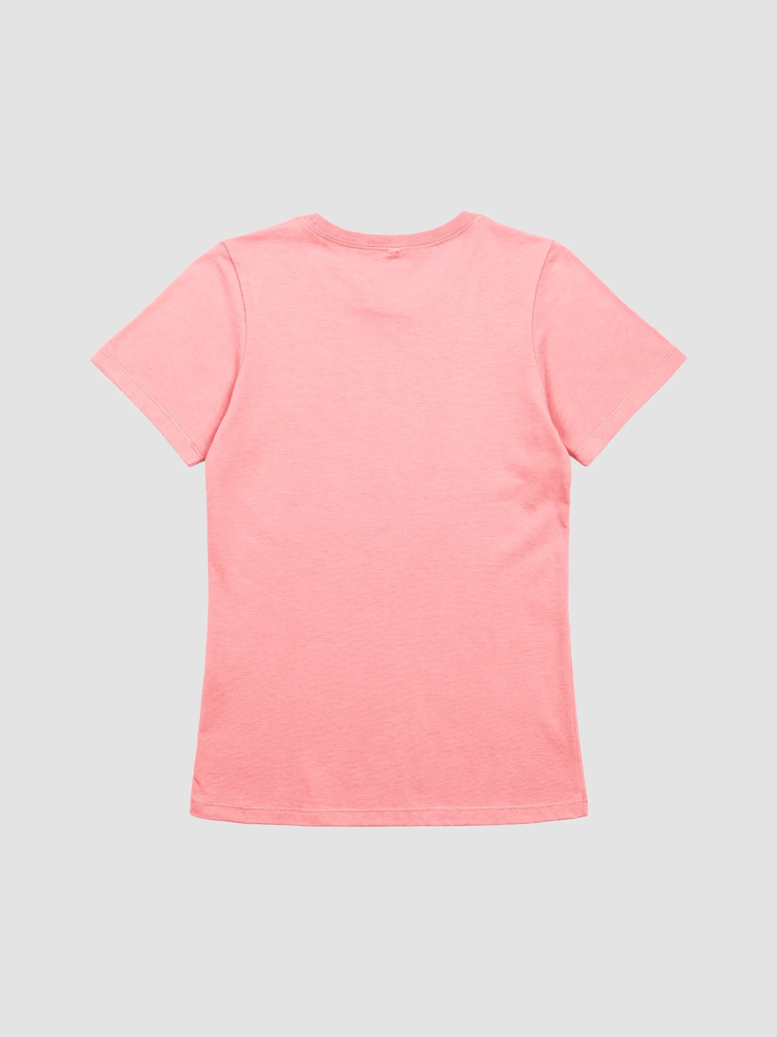 Galactic Gamer Women's Relaxed T-Shirt product image (5)