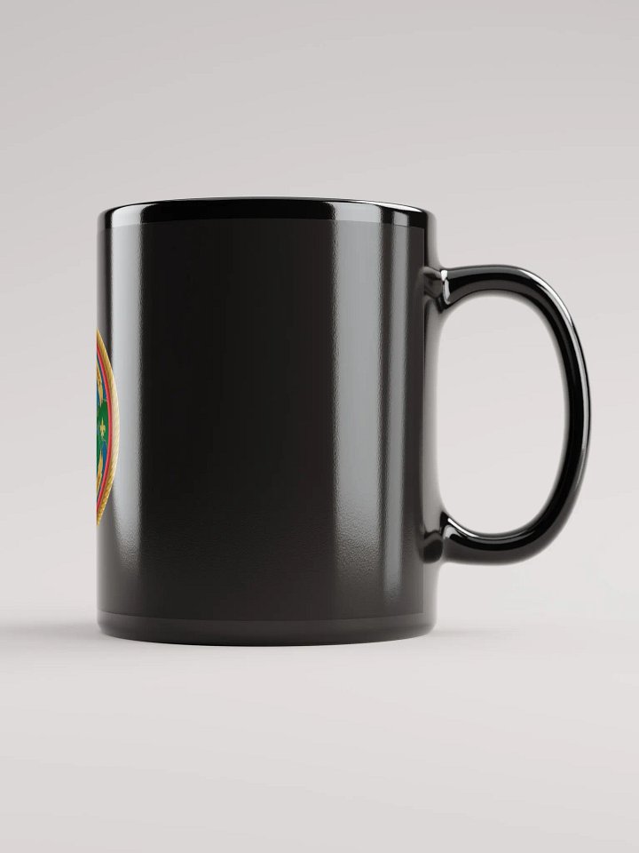 4th Supply Battalion product image (1)