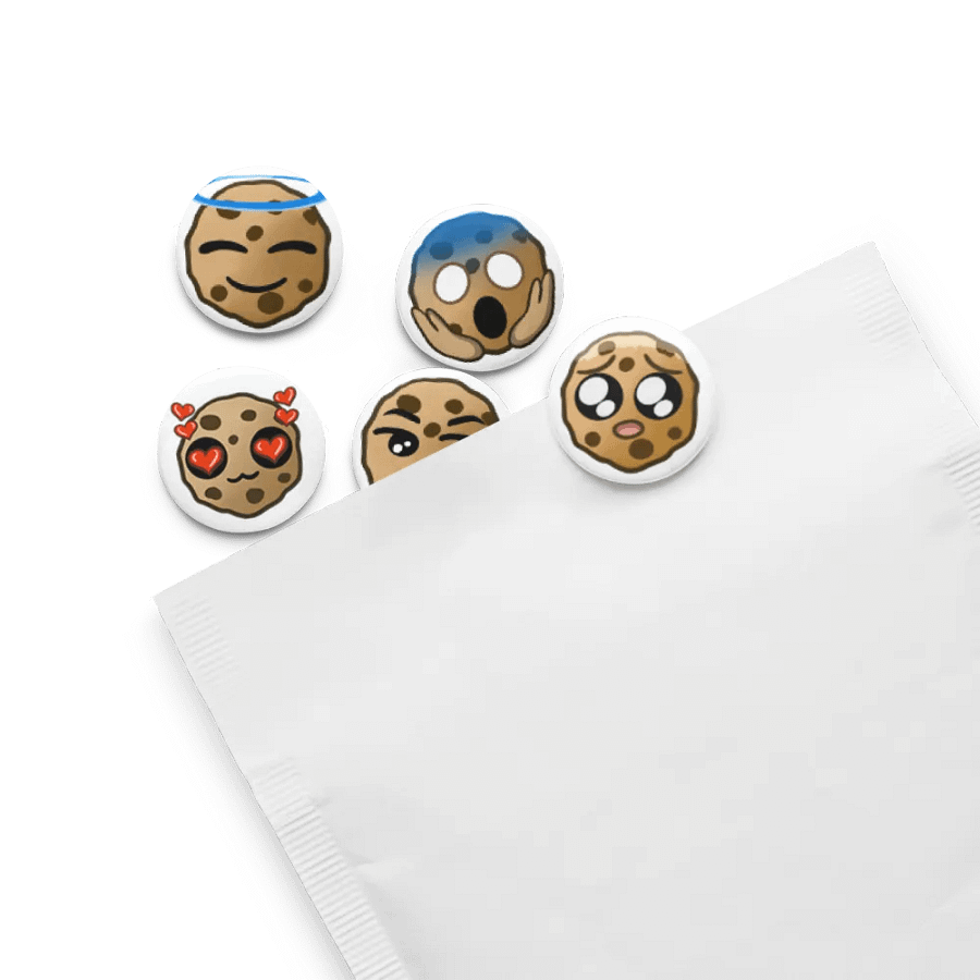 Phoenix-Pins product image (13)