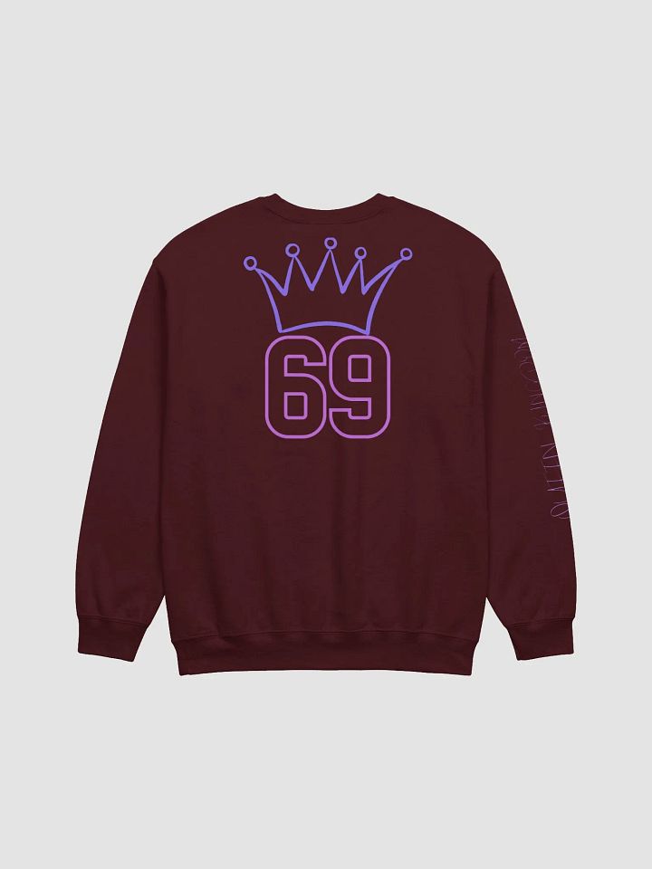 Twitch 6ixty-nine product image (15)