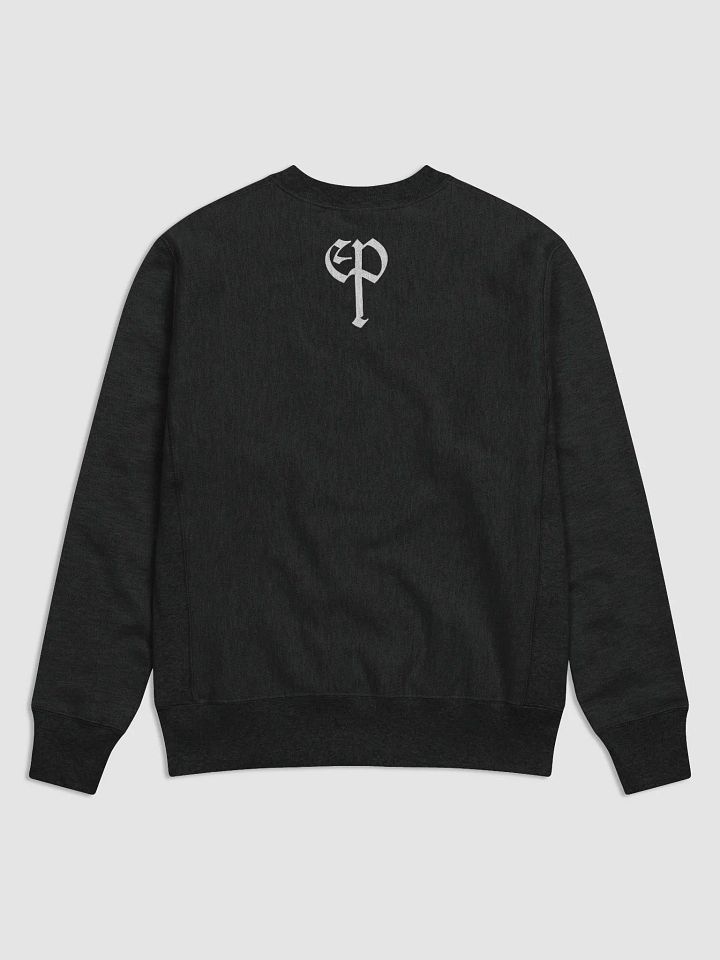 Executioner 