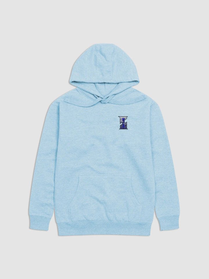 iLL Sweat product image (1)