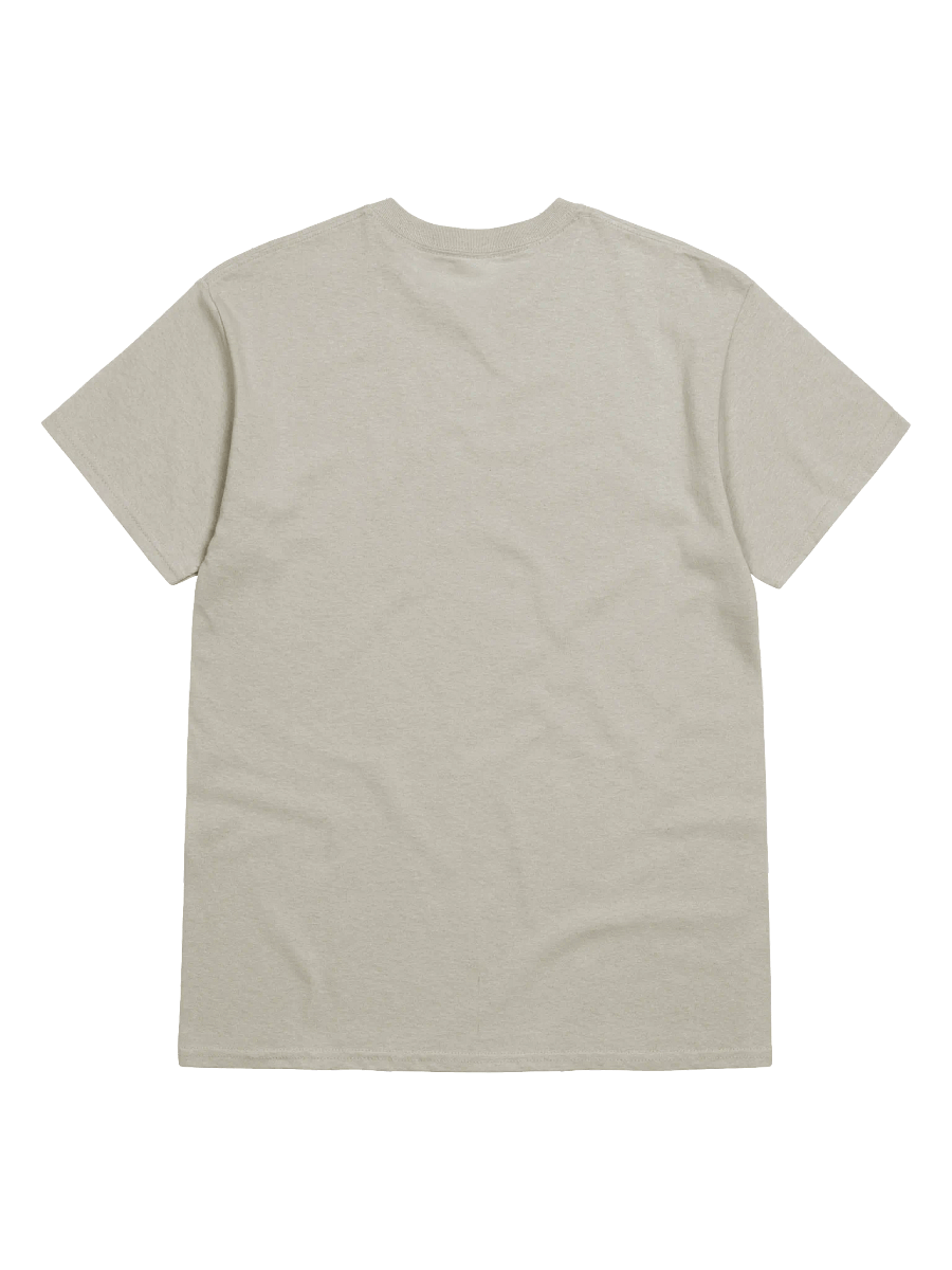 Tell me I'm cute product image (3)