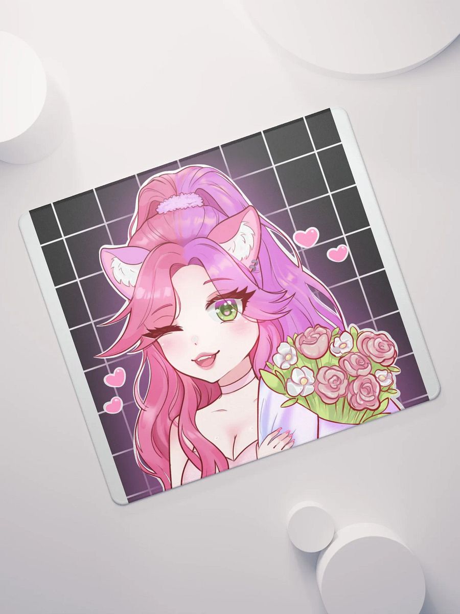 Deanna Mouse Mat! product image (11)