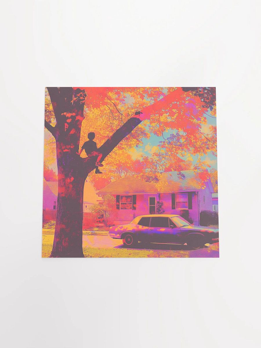 The Lookout product image (19)