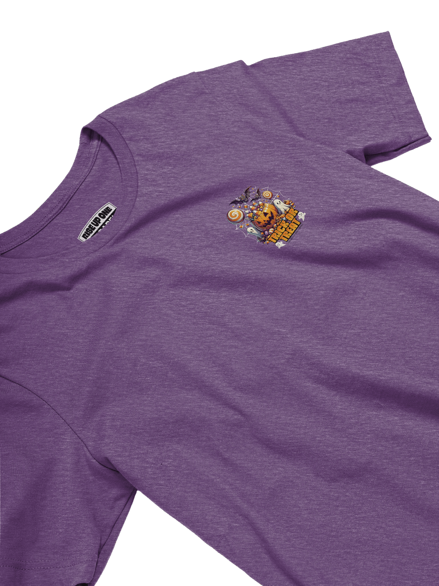 Trick or Treat product image (6)
