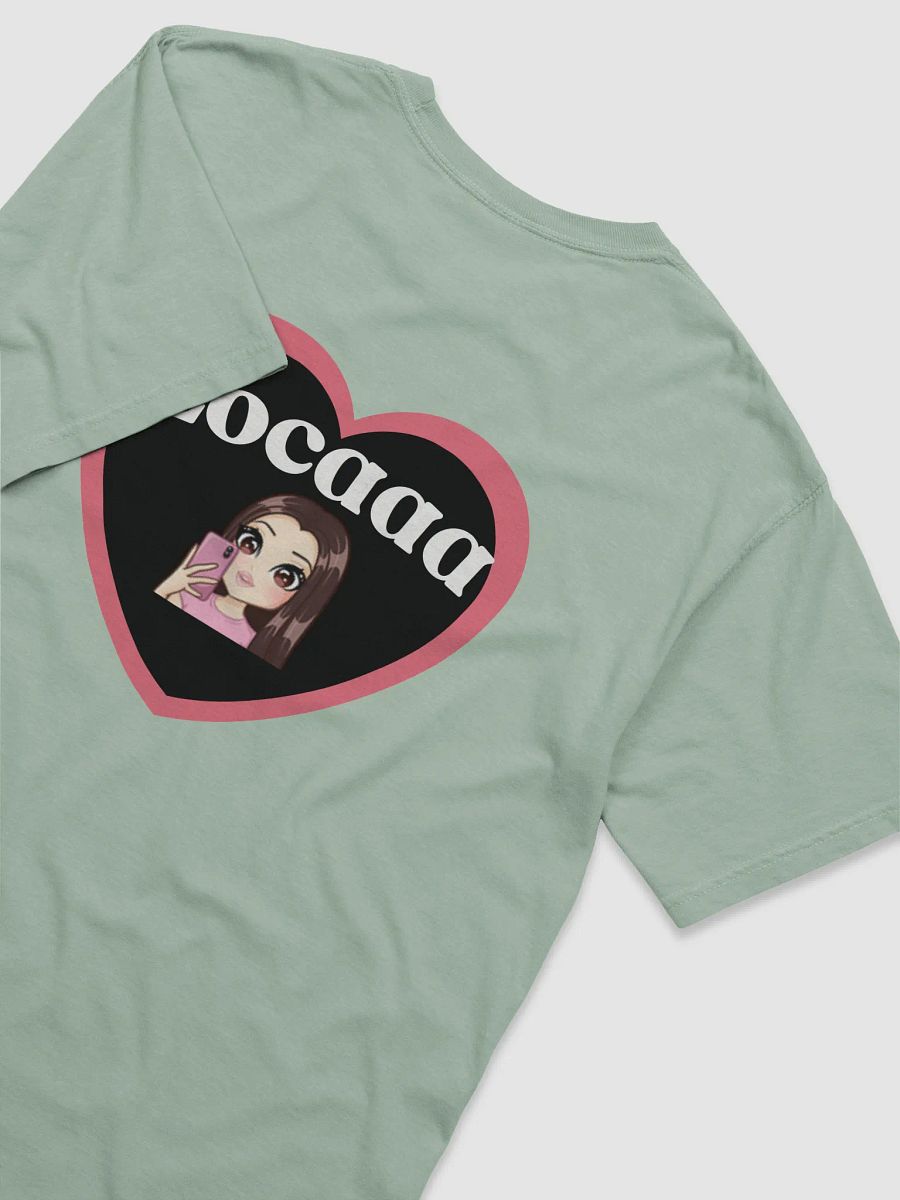 Locaaa Wittle Gorl product image (4)