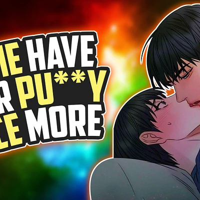 Audio thumbnail