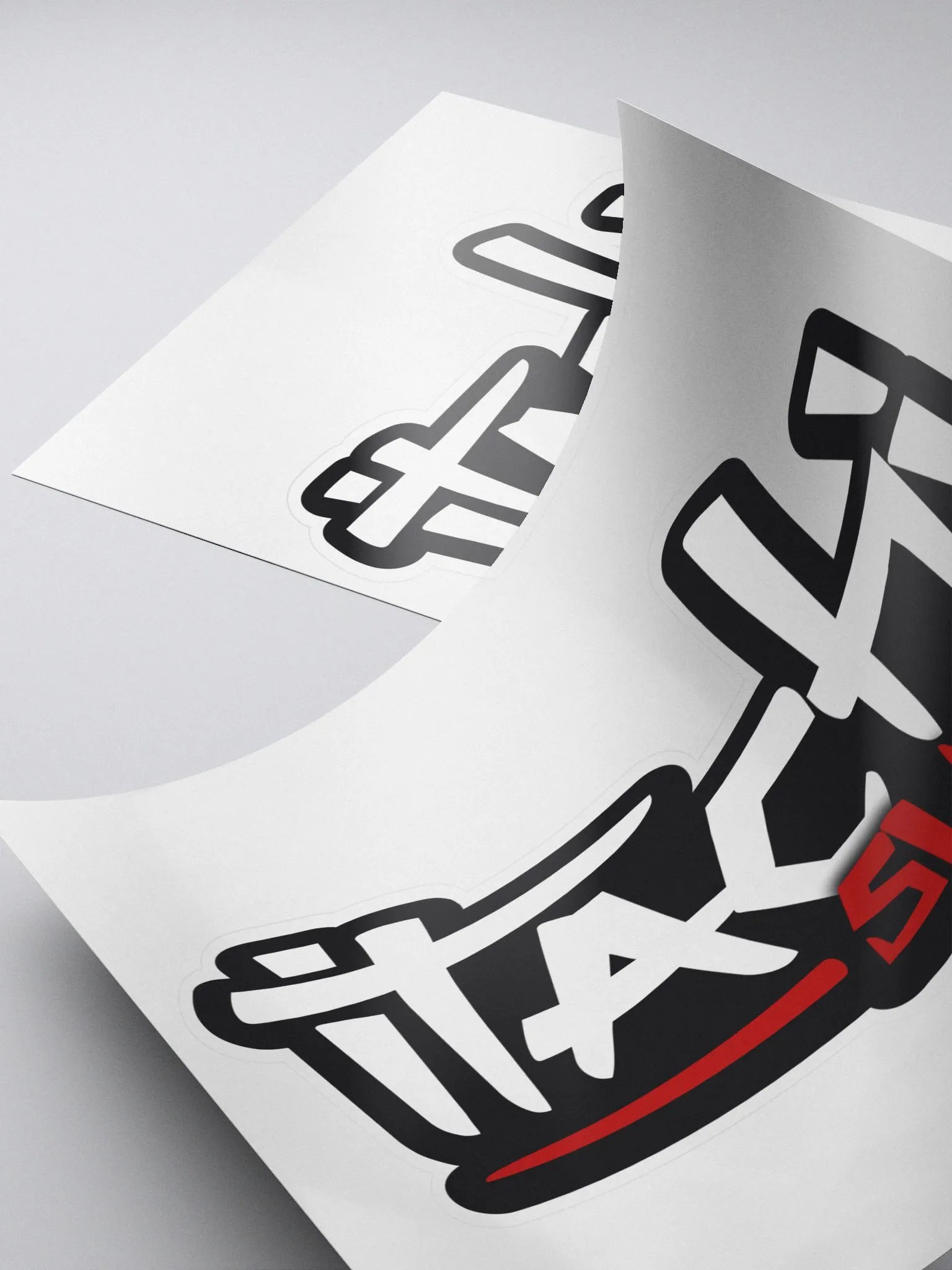 Itchy product image (4)