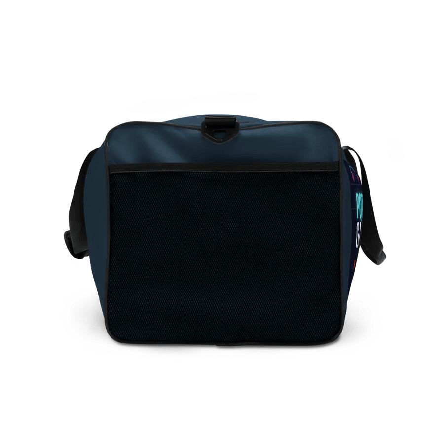 Túi đựng đồ. Cỡ To./Bag. Big size. product image (5)