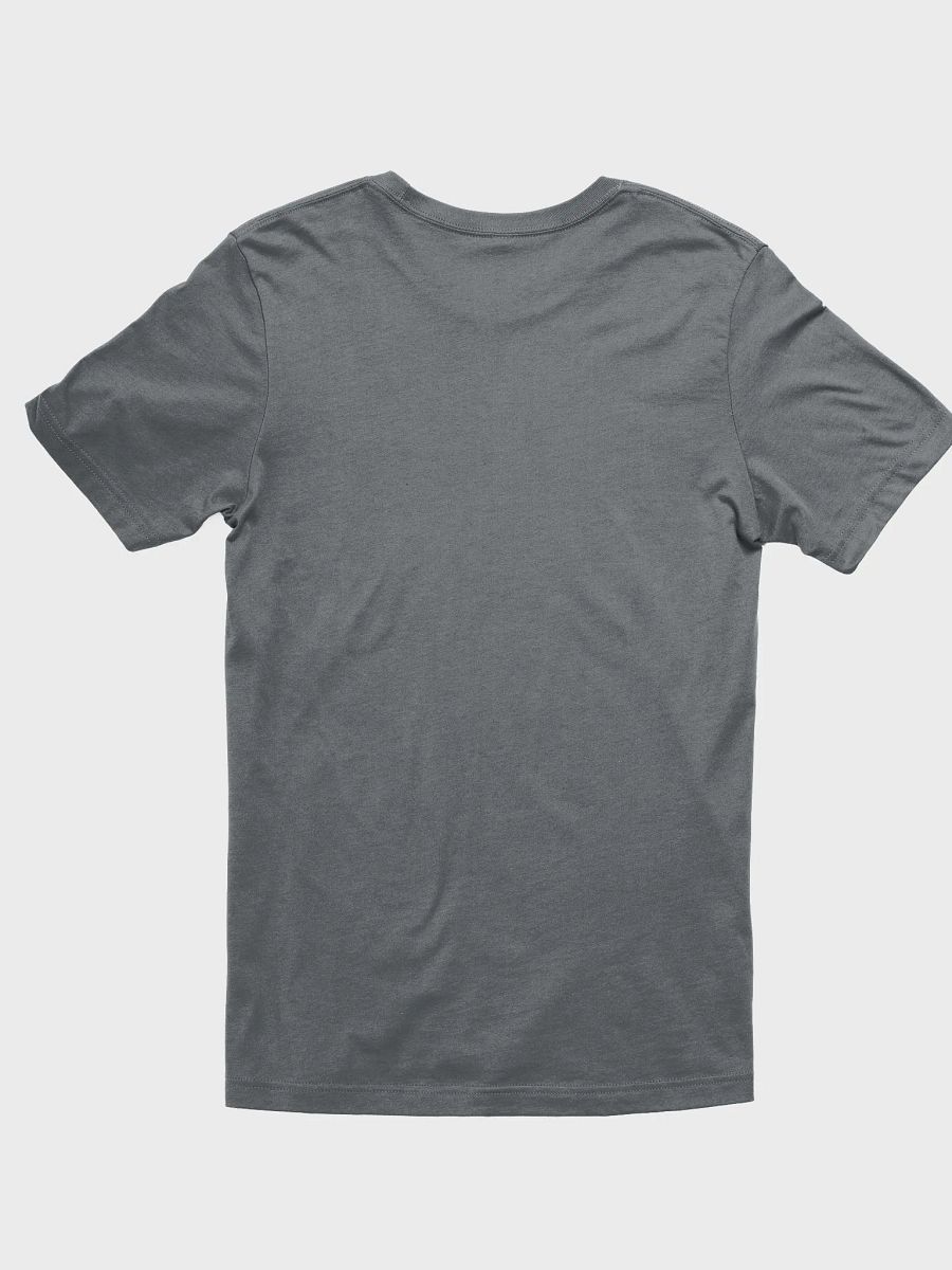 Things That Matter Shirt product image (2)
