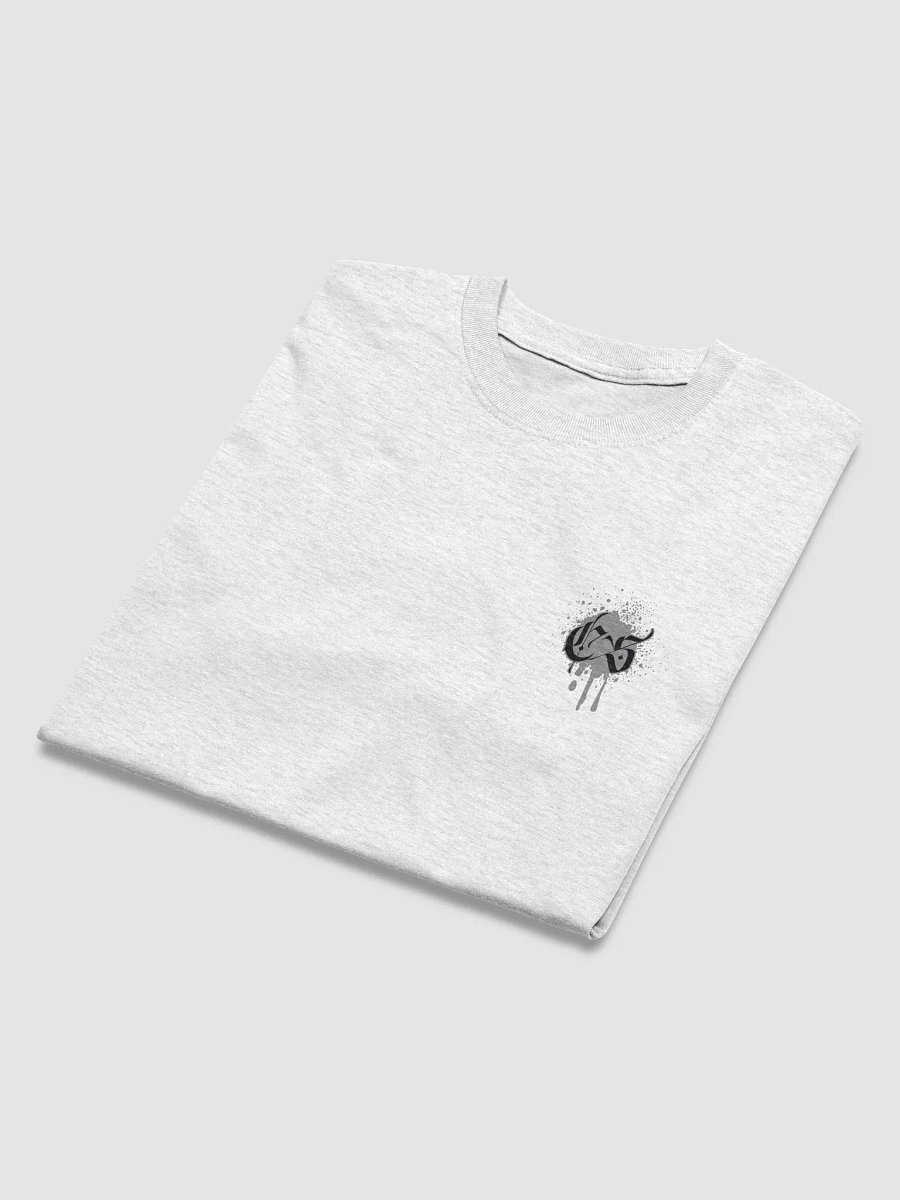 CS Grunge product image (29)