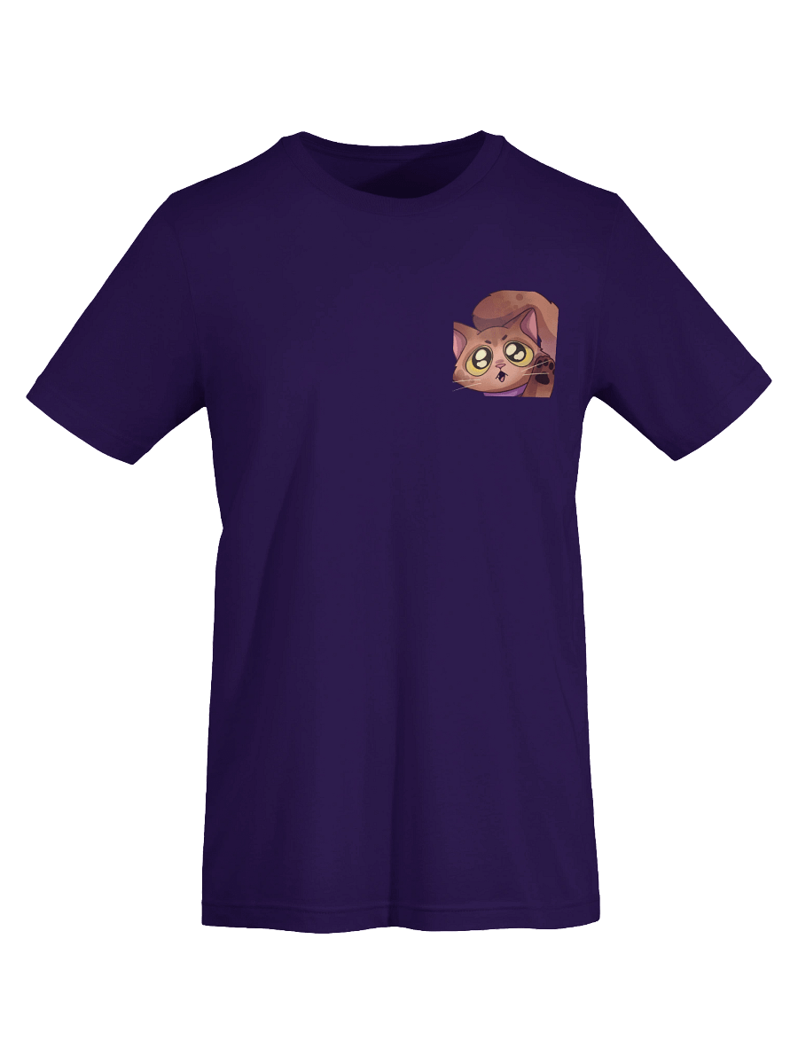 Pocket Twix Tee product image (69)